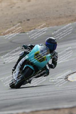 media/Feb-09-2025-CVMA (Sun) [[503986ac15]]/Race 6-500-350 Supersport/